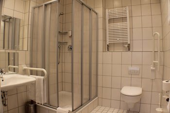 Avantgarde Hotel galeri fotoğrafı
