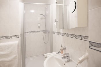 Hotel Bad Emser Hof galeri fotoğrafı