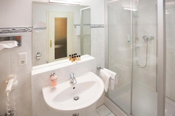 Hotel Bad Emser Hof galeri fotoğrafı