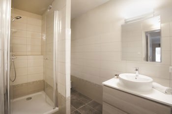 Hotel Bad Emser Hof galeri fotoğrafı