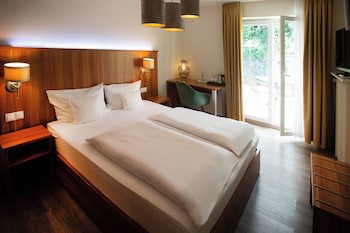 Hotel Bad Emser Hof galeri fotoğrafı