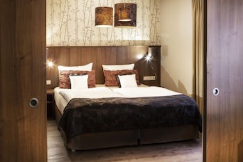 Hotel Bad Emser Hof galeri fotoğrafı