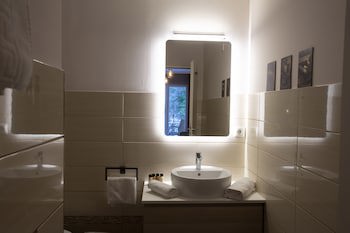 Hotel Bad Emser Hof galeri fotoğrafı