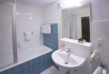 Hotel Bad Emser Hof galeri fotoğrafı