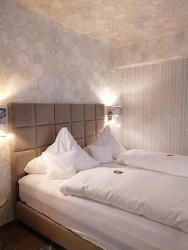 Hotel Bad Emser Hof fotoğrafı