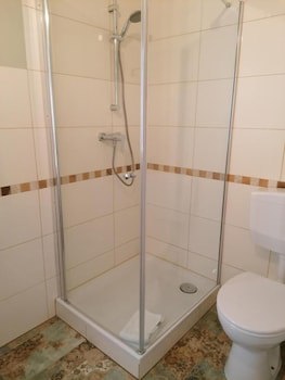 Hotel Bad Emser Hof galeri fotoğrafı