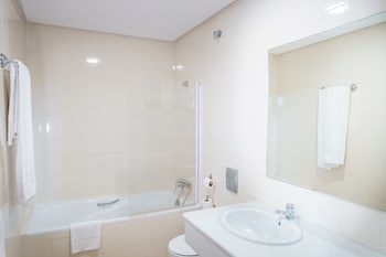 As Hotels Chucena
