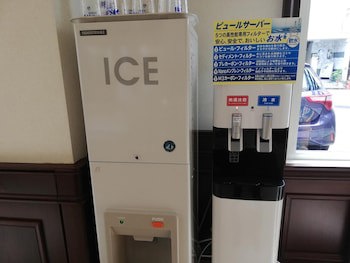 Grg Hotel Naha Higashimachi