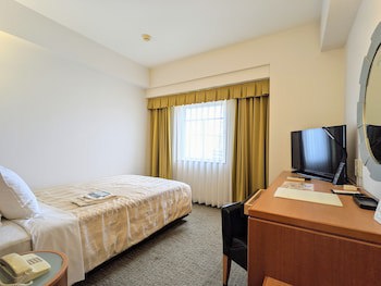 Grg Hotel Naha Higashimachi