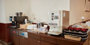 Grg Hotel Naha Higashimachi
