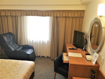 Grg Hotel Naha Higashimachi