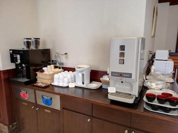 Grg Hotel Naha Higashimachi