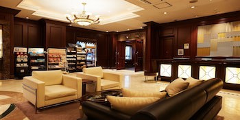 Grg Hotel Naha Higashimachi