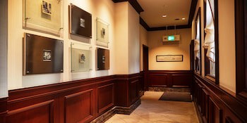 Grg Hotel Naha Higashimachi