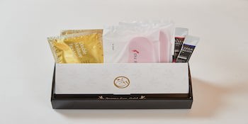 Grg Hotel Naha Higashimachi