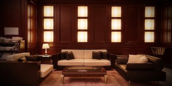 Grg Hotel Naha Higashimachi