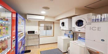 Grg Hotel Naha Higashimachi