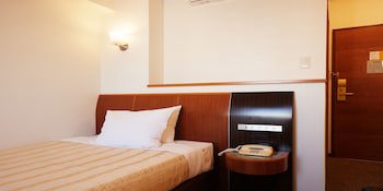 Grg Hotel Naha Higashimachi