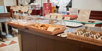Grg Hotel Naha Higashimachi