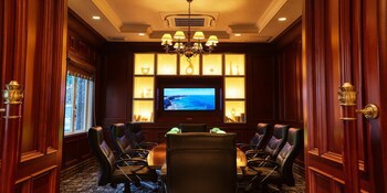 Grg Hotel Naha Higashimachi