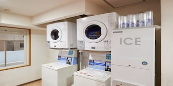 Grg Hotel Naha Higashimachi