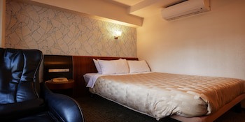 Grg Hotel Naha Higashimachi