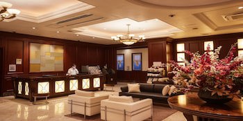 Grg Hotel Naha Higashimachi