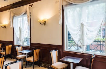 Grg Hotel Naha Higashimachi