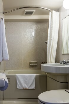 Grg Hotel Naha Higashimachi