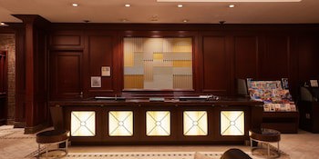Grg Hotel Naha Higashimachi