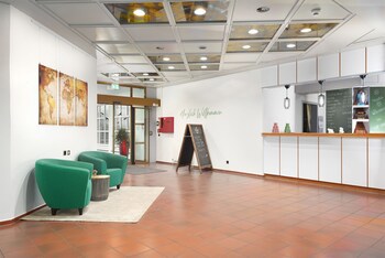 Trip Inn Hotel Frankfurt-Egelsbach galeri fotoğrafı