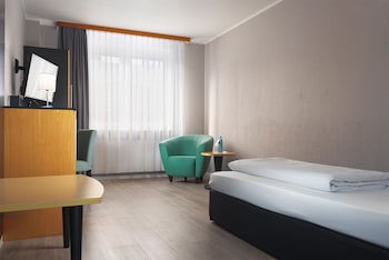 Trip Inn Hotel Frankfurt-Egelsbach galeri fotoğrafı