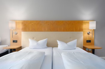 Trip Inn Hotel Frankfurt-Egelsbach galeri fotoğrafı
