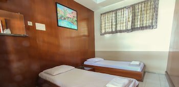Duta Guest House