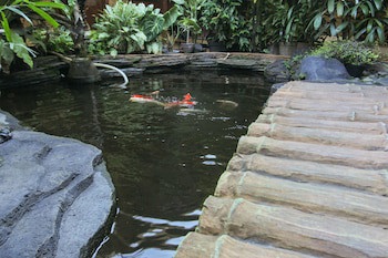 Duta Guest House