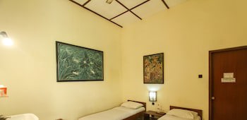Duta Guest House