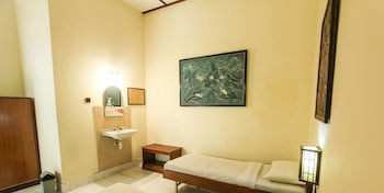 Duta Guest House