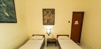 Duta Guest House