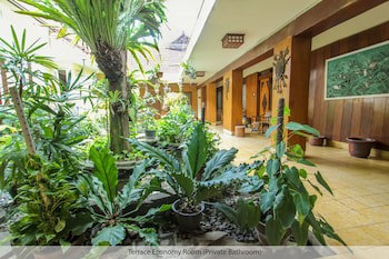 Duta Guest House