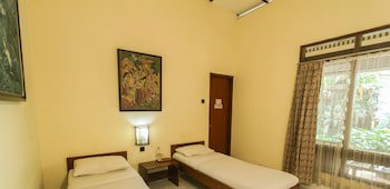 Duta Guest House