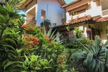 Duta Guest House