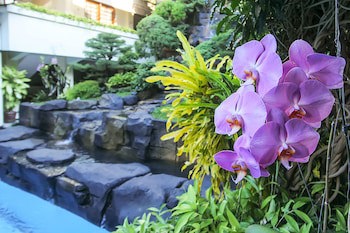 Duta Guest House