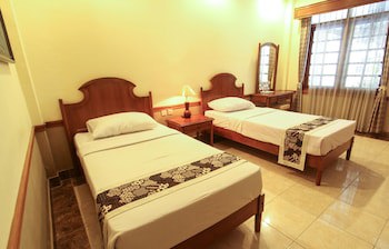 Duta Guest House