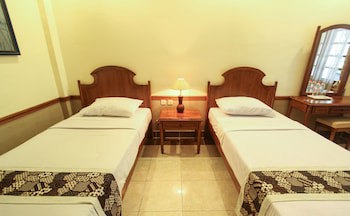 Duta Guest House