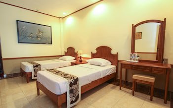 Duta Guest House