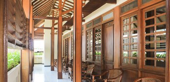 Duta Guest House