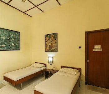 Duta Guest House