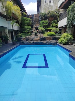 Duta Guest House