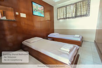 Duta Guest House