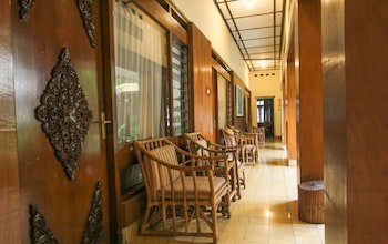 Duta Guest House